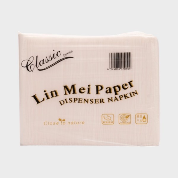 DispenserNapkins
