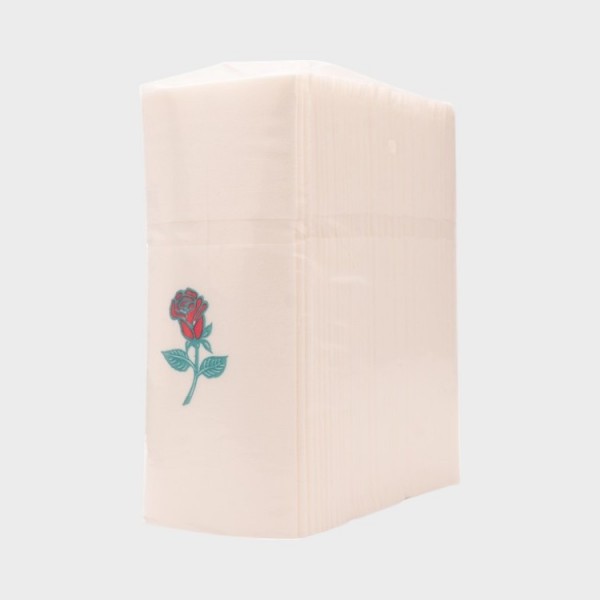 Airlaid Napkins