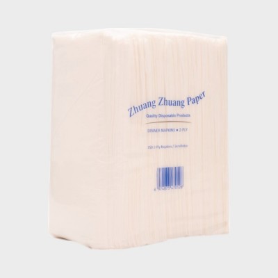 Dinner Napkins