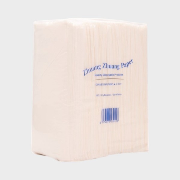Dinner Napkins