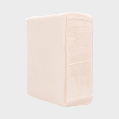 Tall Fold Napkins