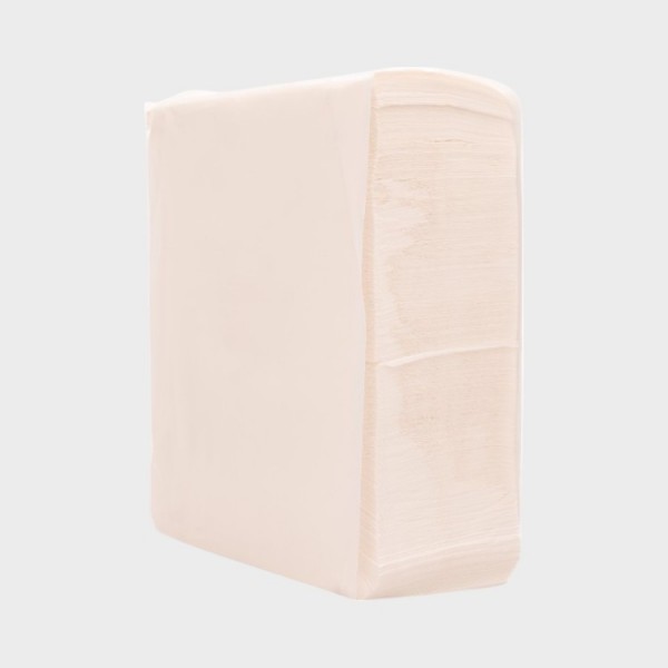Tall Fold Napkins