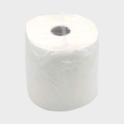 Rollhand Towel 