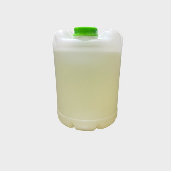 Fructose Syrup