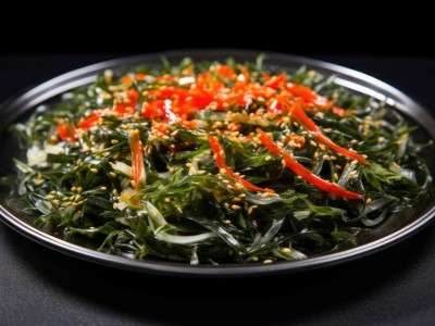 The Artisan Journey of a Japanese Chef The Artisan Journey of a Japanese Chef