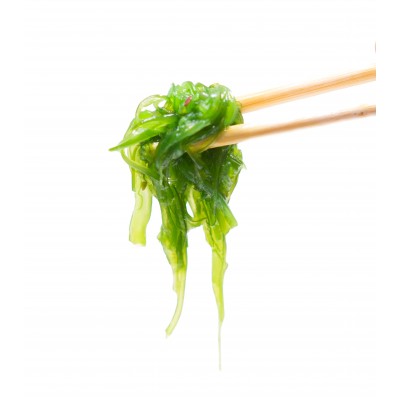 涼菜系列