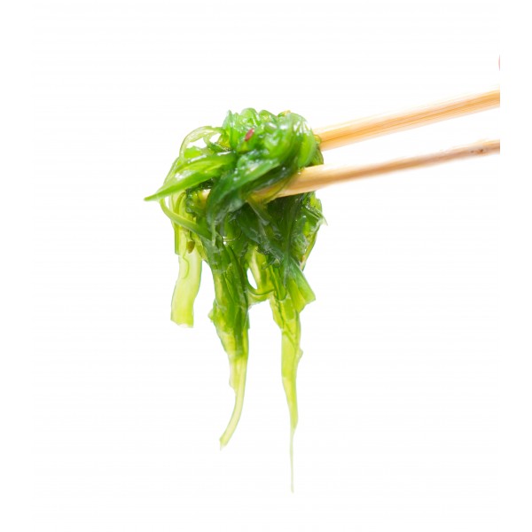 涼菜系列